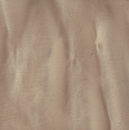 GUAVA | Epoxy ETC